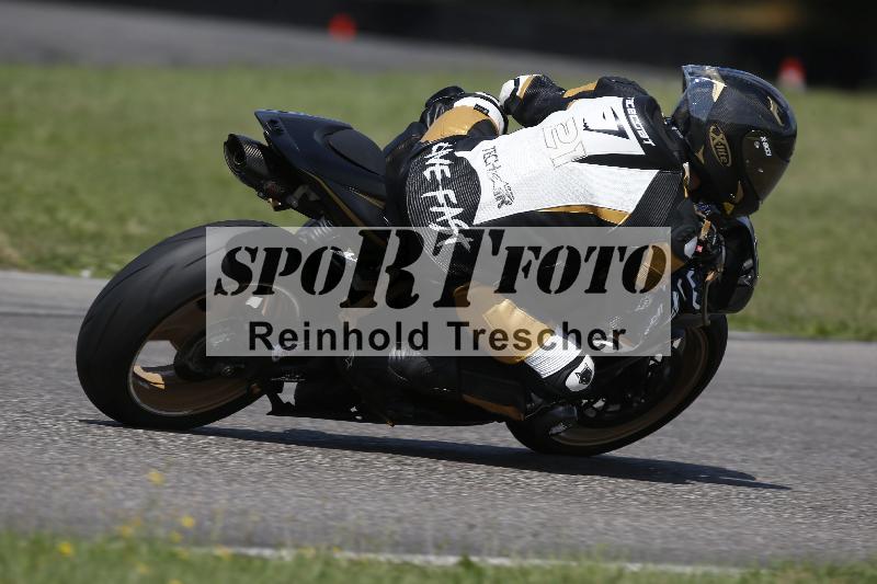 Archiv-2023/52 30.07.2023  TIMMOT ADR/Gruppe C/21